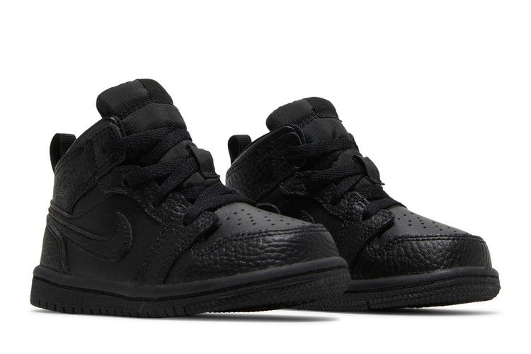 air-jordan-1-mid-td-triple-black-640735-091_07