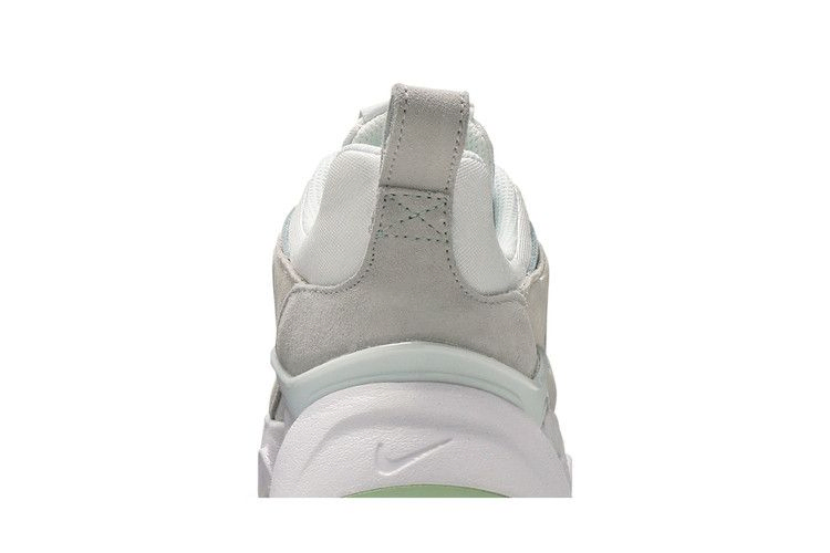 wmns-ryz-365-pistachio-frost-bq4153-101_06