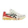 ayrton-senna-institute-x-gel-kayano-14-mclaren-00007-10000asixgk-100x100