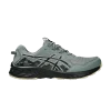 gel-venture-10-monument-blue-black-1011b967-402-100x100
