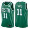 2017-18-Kyrie-Irving-Boston-Celtics-11-Icon-Green-100x100