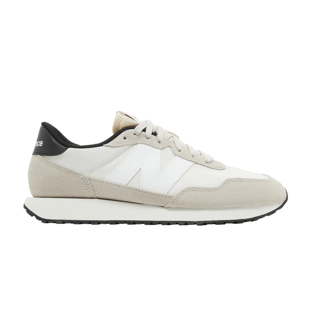 Krossovki-New-Balance-237-Timberwolf-Sea-Salt