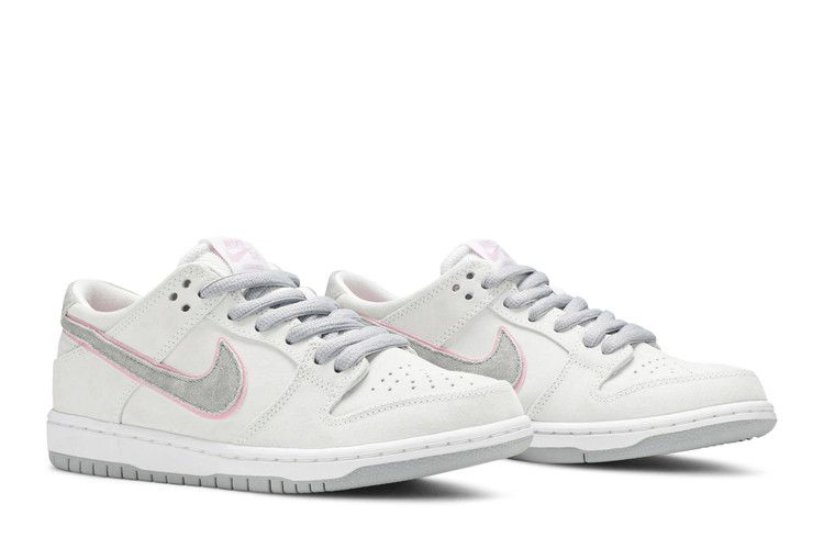 ishod-wair-x-sb-dunk-low-pro-895969-160_07