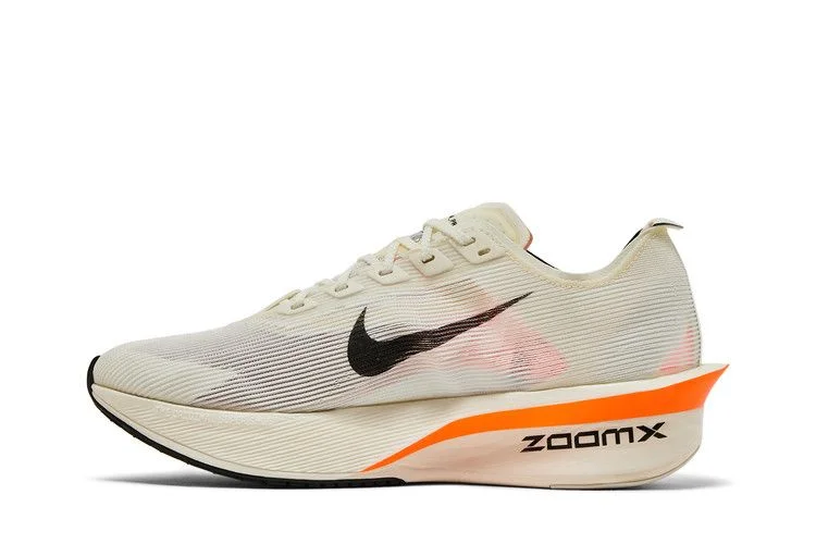 Krossovki-Nike-Wmns-ZoomX-VaporFly-Next-4-Prototype-2