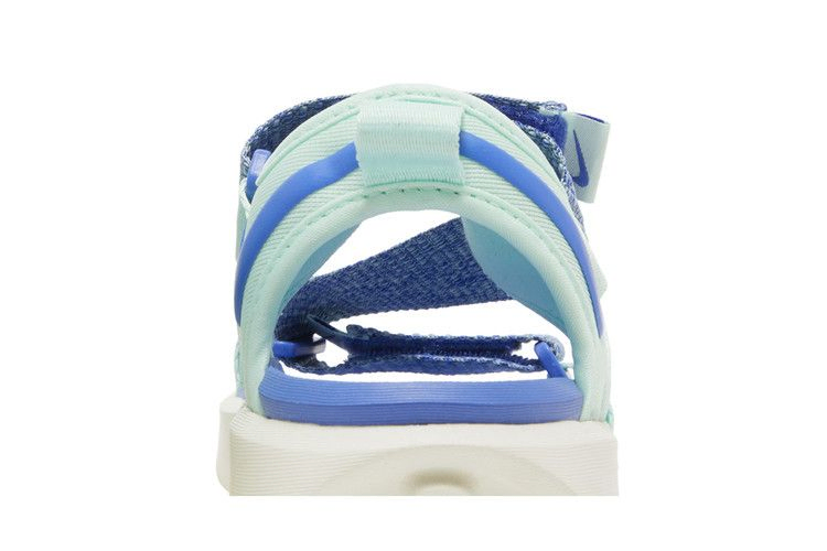 wmns-vista-na-sandal-mint-foam-cashmere-dj6608-300_06