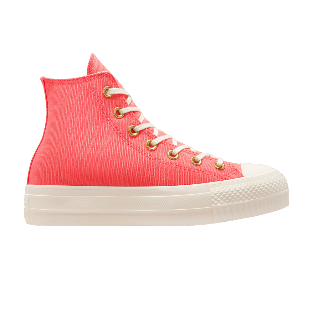 wmns-chuck-taylor-all-star-lift-platform-high-watermelon-slushy-a09914f