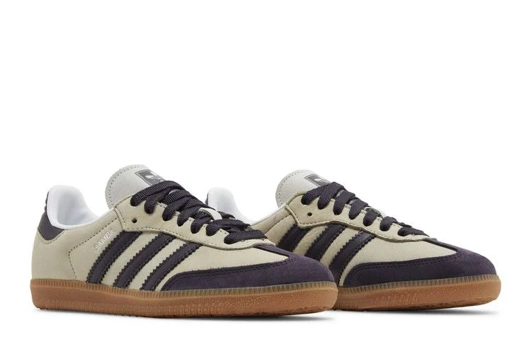 Krossovki-adidas-Womens-Samba-OG-Putty-Grey-7