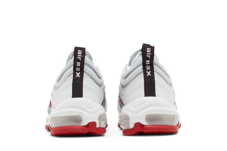air-max-97-gs-white-bullet-921522-111_05