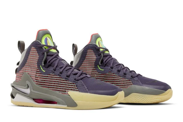 Krossovki-Nike-Air-Zoom-GT-Jump-Chaos-7