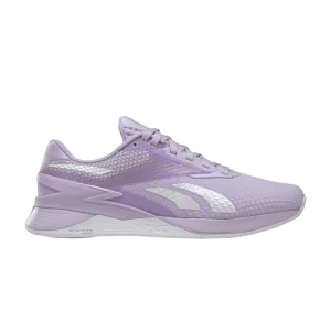 wmns-nano-x3-purple-oasis-hp6051-300x300