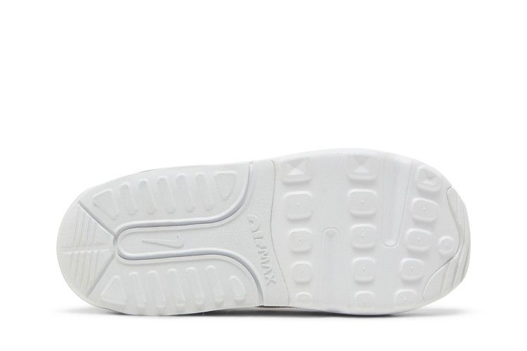 Кроссовки Nike Air Max 2090 TD 'Pure Platinum'
