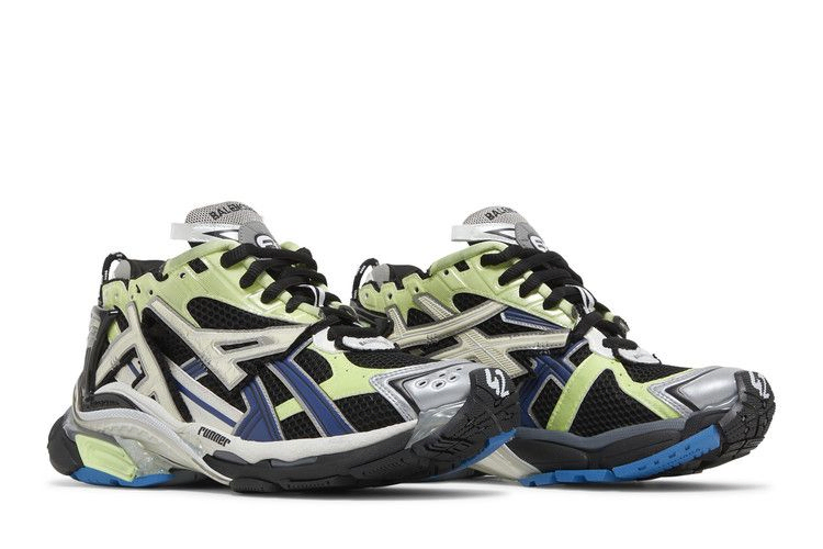 balenciaga-runner-sneaker-grey-blue-green-677403-w3rb5-5179_07