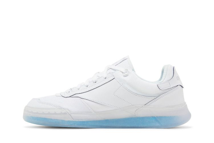 club-c-legacy-white-radiant-aqua-gz0085_02