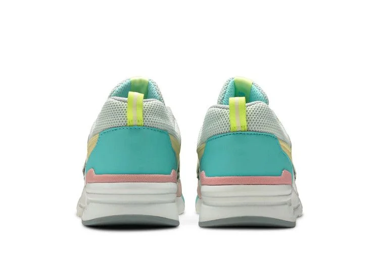 Krossovki-New-Balance-997H-Kids-Pastel-5