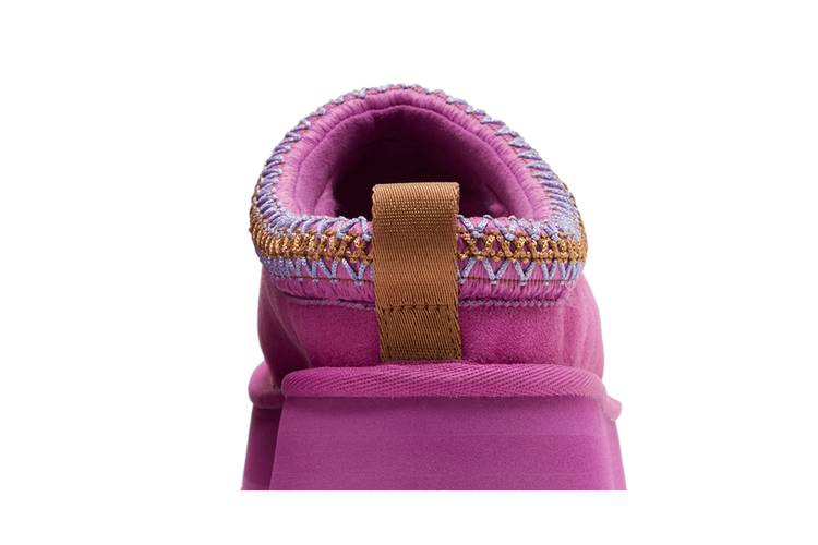 wmns-tazz-slipper-mangosteen-1122553-mgs_06