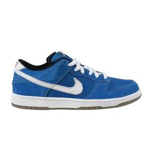 dunk-low-pro-sb-chun-li-304292-405-300x300