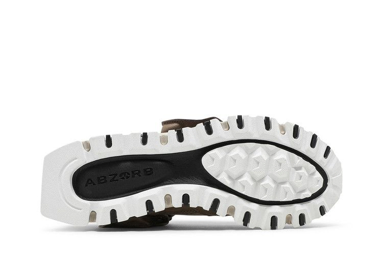 x-racer-tactical-utility-grey-tan-msxrctud_03