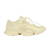 run-r-96-mono-yellow-dv5202-100x100