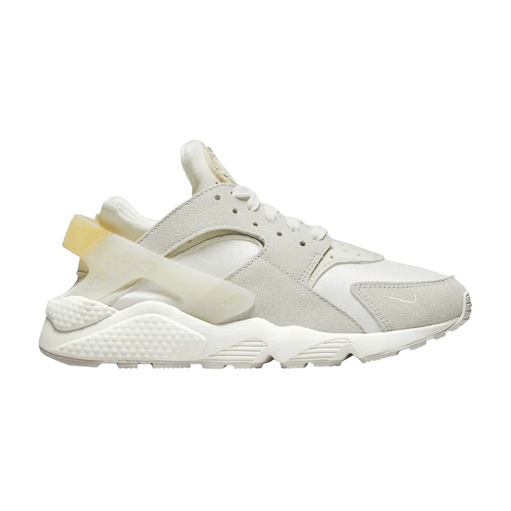 Krossovki-Nike-Wmns-Air-Huarache-Light-Bone-Sail