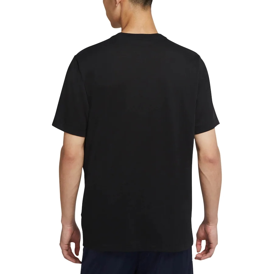 Футболка NBA Nike Space Jam T-Shirt – Mens