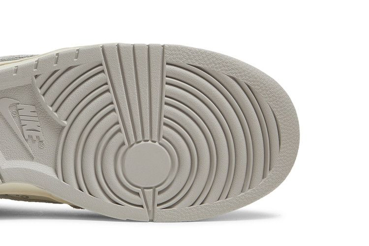 off-white-x-dunk-low-dear-summer-34-of-50-34-ow-dunk-the-50_04