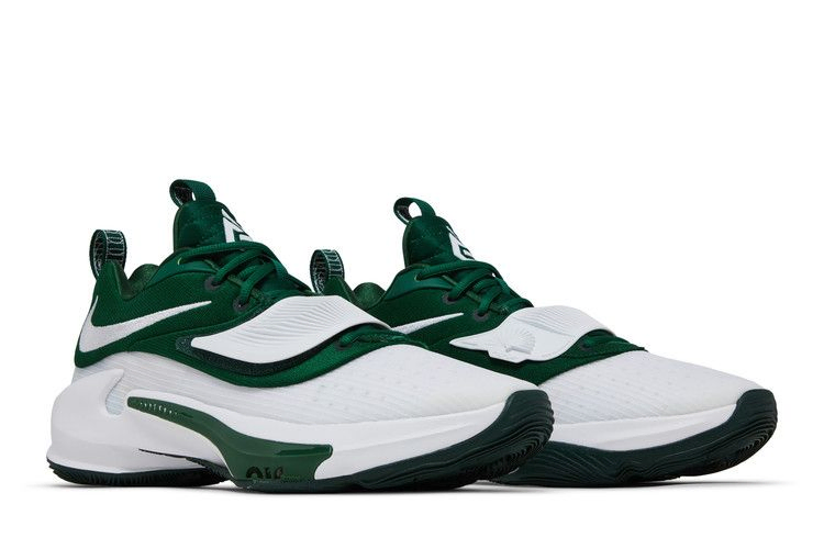 zoom-freak-3-tb-white-gorge-green-dm7378-302_07