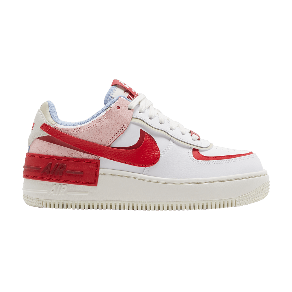 wmns-air-force-1-shadow-cracked-leather-ci0919-108