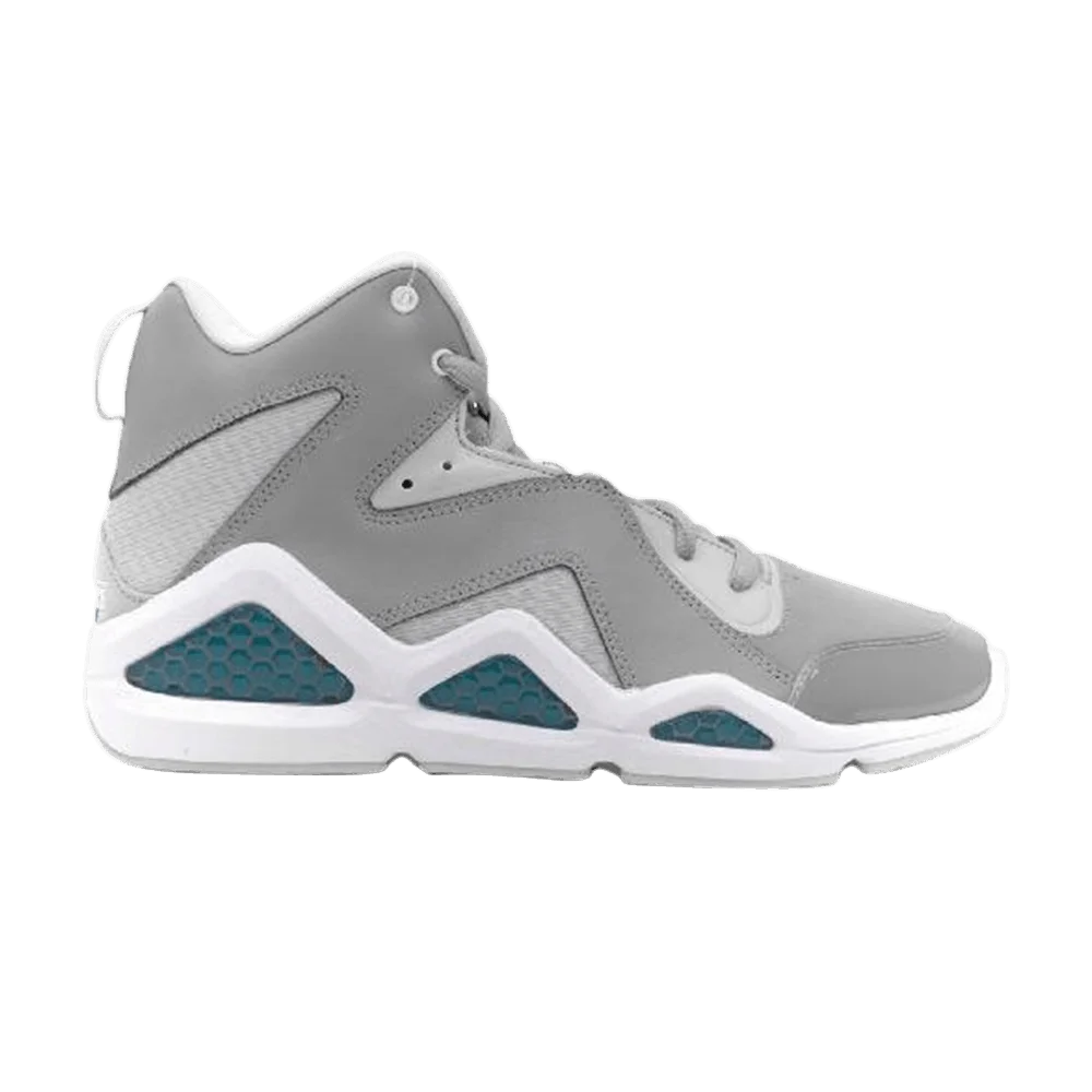Krossovki-Reebok-Kamikaze-3-Mid