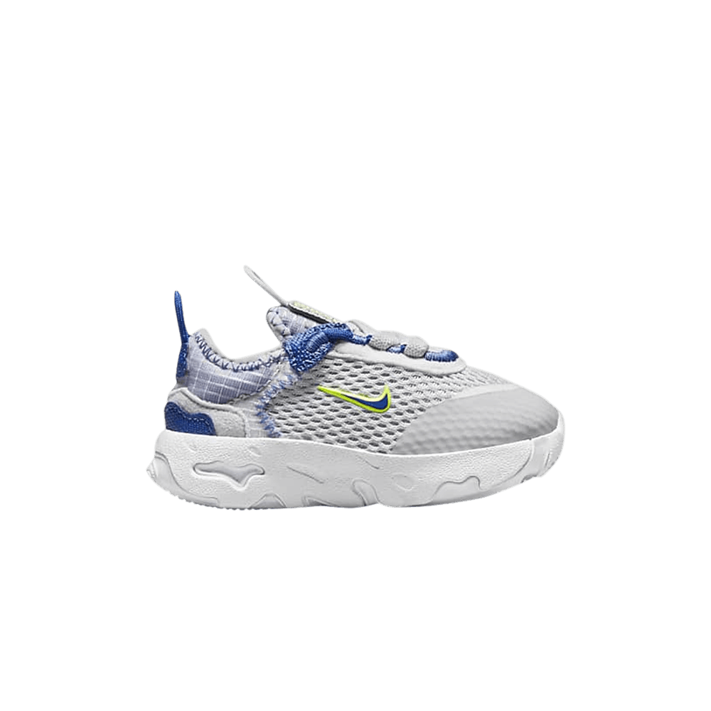 react-live-td-grey-fog-game-royal-cw1620-004