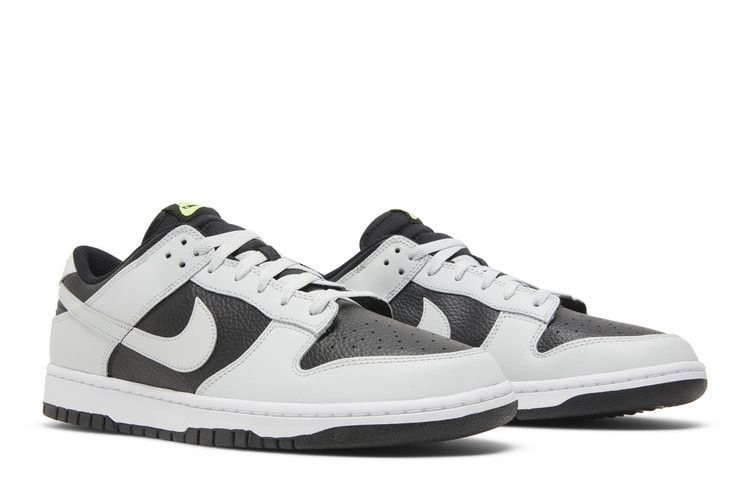 dunk-low-reverse-panda-neon-fd9756-001_07
