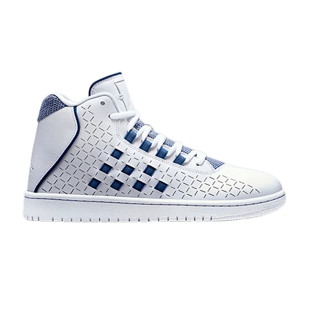 Кроссовки Air Jordan Illusion