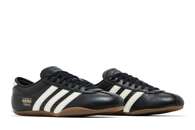 adidas-wmns-tokyo-core-black-off-white-gold-metallic-jq0598_07
