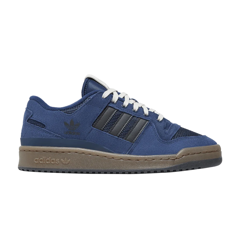 Krossovki-Adidas-Forum-84-Low-ADV-Collegiate-Navy-Gum