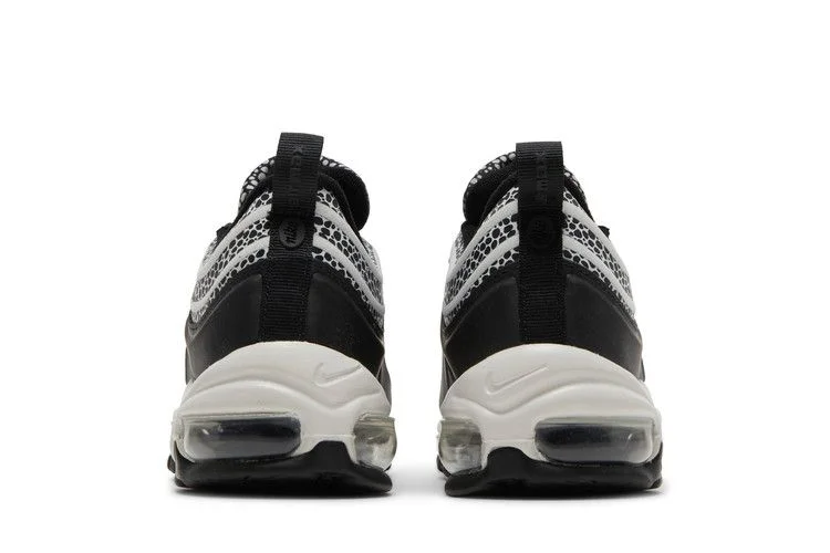 Кроссовки Nike Wmns Air Max 97 SE 'Safari'