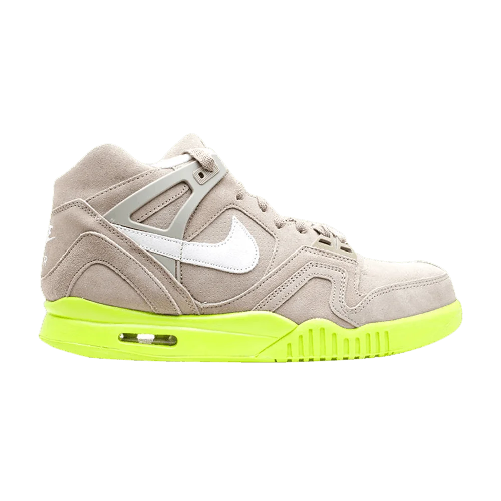 Krossovki-Nike-Air-Tech-Challenge-2-Suede-Bamboo