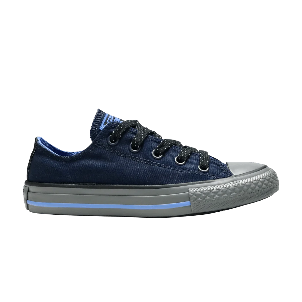 Krossovki-Converse-Chuck-Taylor-All-Star-Ox-Obsidian