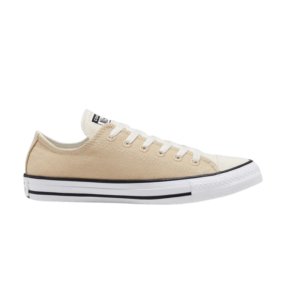 Krossovki-Converse-Renew-Cotton-Chuck-Taylor-All-Star-Low-Desert-Ore