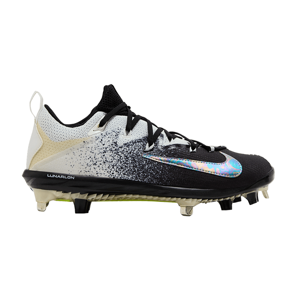 lunar-vapor-ultrafly-elite-black-white-852686-100