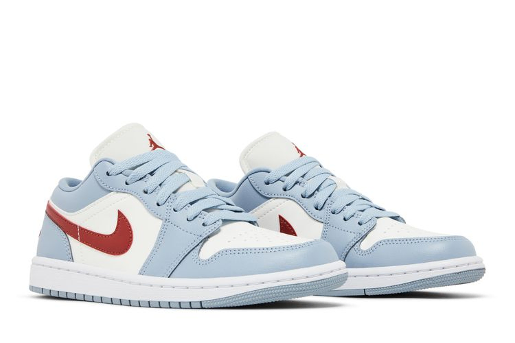 wmns-air-jordan-1-low-blue-whisper-dune-red-dc0774-164_07