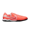 tiempo-legend-10-pro-tf-mad-energy-pack-dv4336-800-100x100