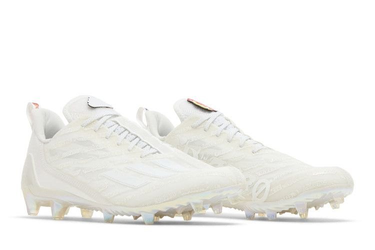 adizero-cleats-emojis-cloud-white-gz6919_07