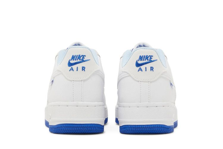air-force-1-lv8-gs-just-stitch-it-hyper-royal-fb1844-111_05