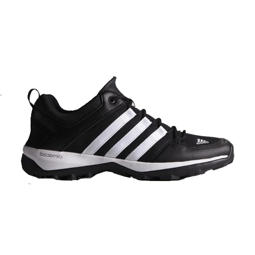 Кроссовки Adidas Daroga Plus
