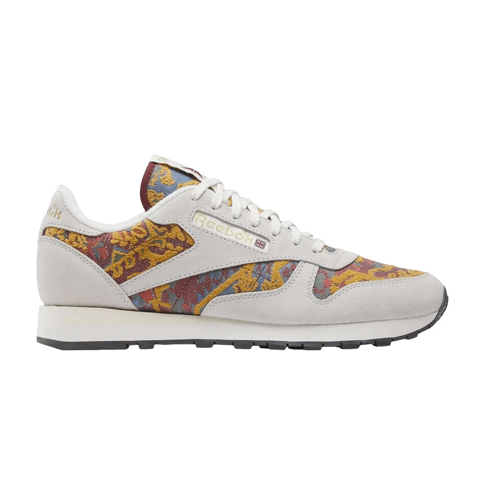 Krossovki-Reebok-Classic-Leather-1983-Vintage-Soft-Grey