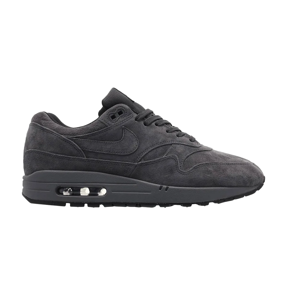 Krossovki-Nike-Air-Max-1-Premium-Anthracite