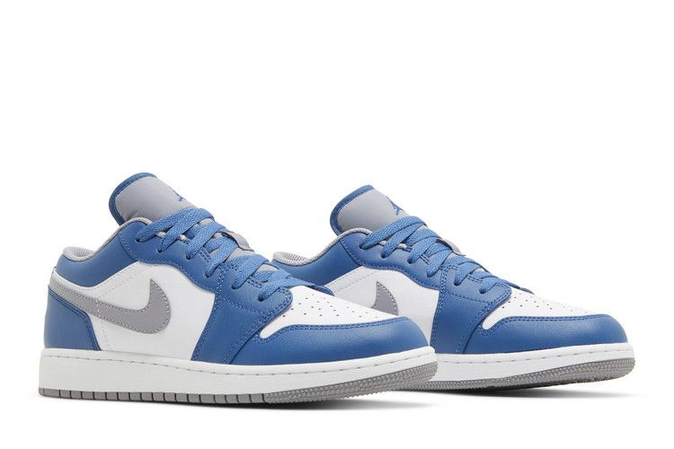 air-jordan-1-low-gs-true-blue-cement-553560-412_07