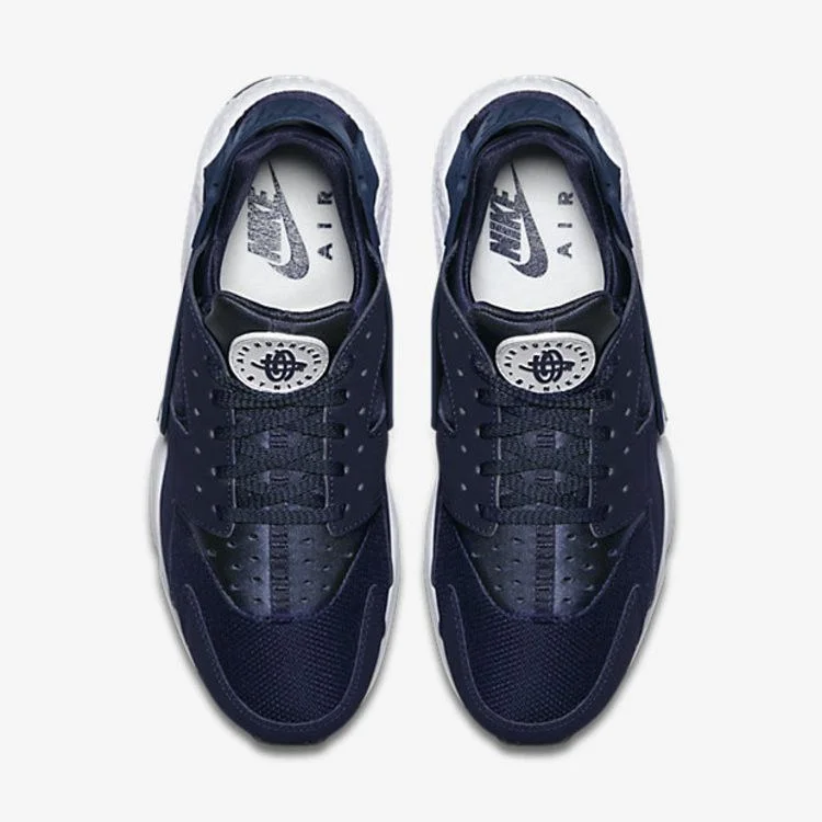 Krossovki-Nike-Air-Huarache-Obsidian-1