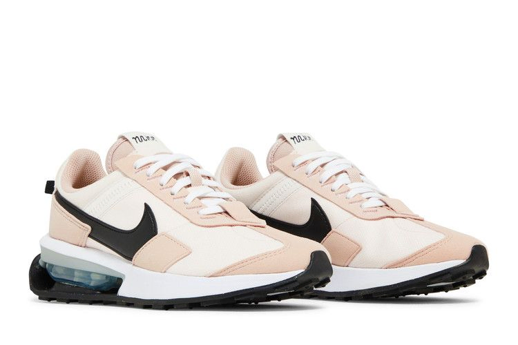 wmns-air-max-pre-day-light-soft-pink-dm8259-600_07