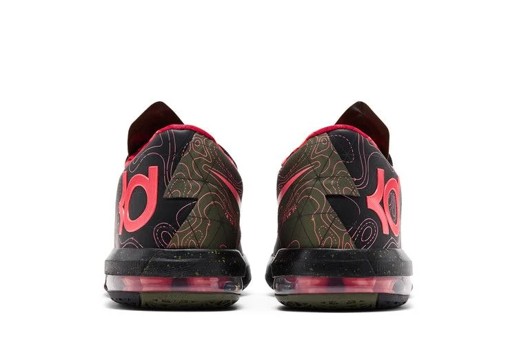 Krossovki-Nike-KD-6-Meteorology-5