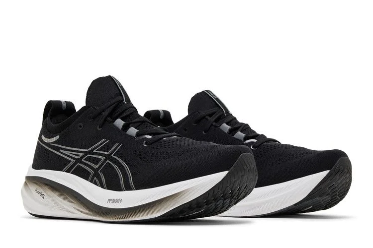 Krossovki-ASICS-Gel-Nimbus-26-Black-Graphite-Grey-7